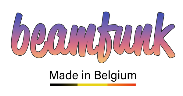 Beamfunk